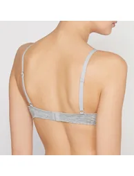 La Redoute Padded Bra - 1