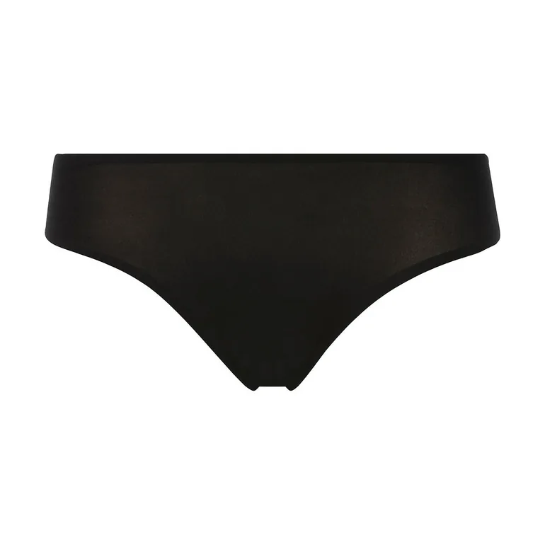 Soft Stretch Knickers - 1