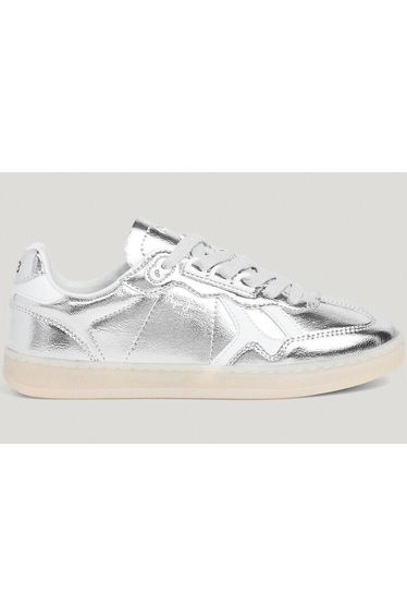 Ball Sparkly Trainers