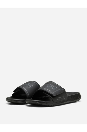Royalcat Comfort 2 Slides