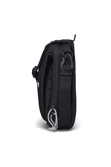 حقيبة كروس لون أسود