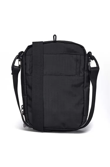 حقيبة كروس لون أسود