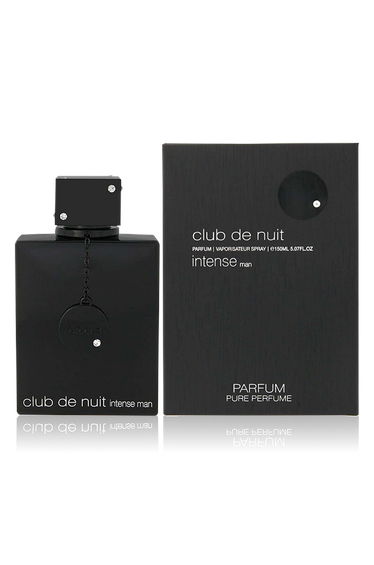 Armaf Club De Nuit Intense Man Parfum
