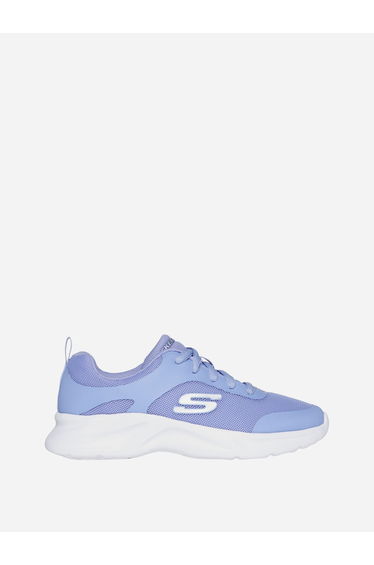 Dynamatic - Swift Speed Shoes