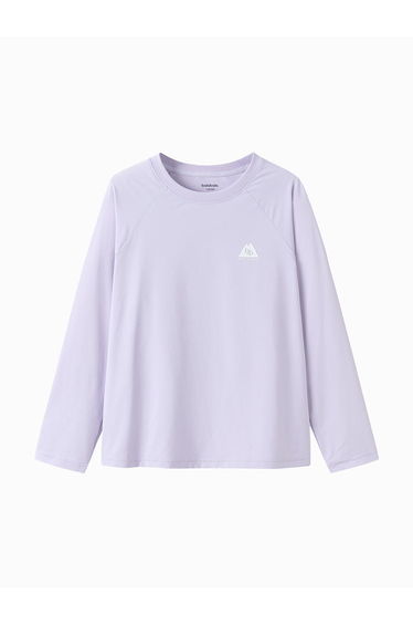 Unisex Long Sleeves T-Shirt