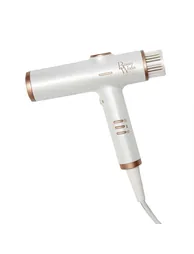 جهاز بيوتي ووركس للشعر