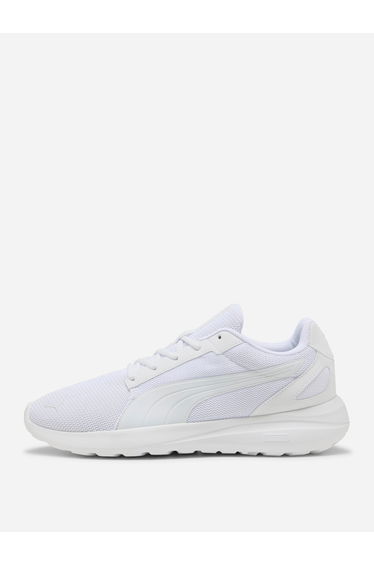 SOFTRIDE Cosmic Sneakers