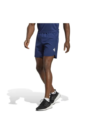 شورت اديداس بقصة مستقيمة 