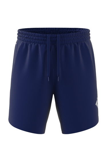 AEROREADY Designed for Movement Shorts