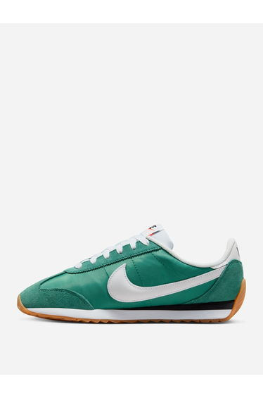Pacific Shoes