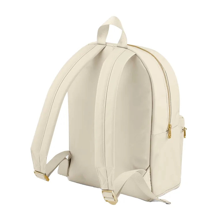 cream mini backpack Limited Color Edition Star Drawstring This bag is ready to join you on any style adventure you have coming up! Michael Kors Jaycee Medium Leather