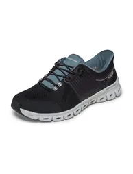 GLIDE-STEP STARGAZE Slip-Ins Black - 1