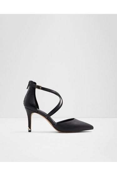 Deatram / Heeled Shoes