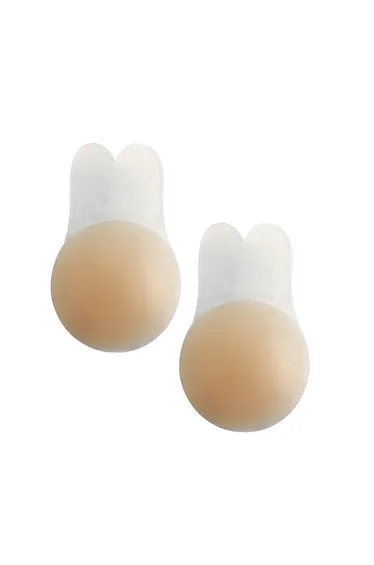 Lift Covers Nipple Covers
