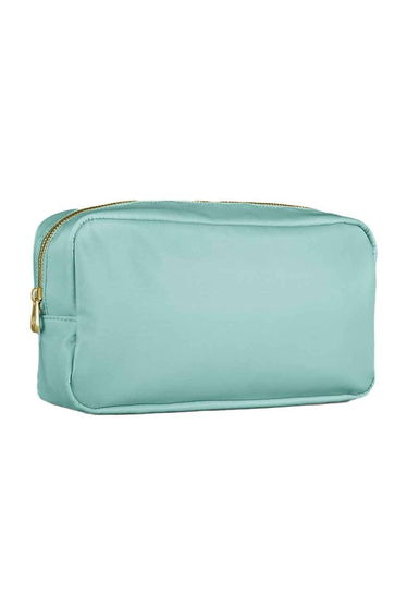 Bagbase Sundae Accessory Bag - Mint Choc Chip
