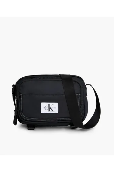 Calvin Klein SPORT ESSENTIALS U C, BDS, OS