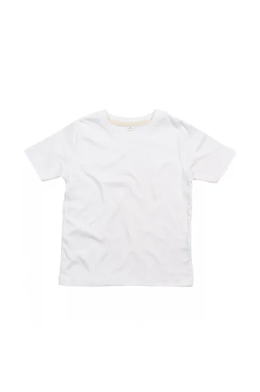 تيشيرت أطفال 