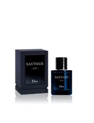 Dior Sauvage Elixir EDP - 60 ml