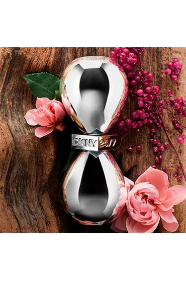 عطر دكني