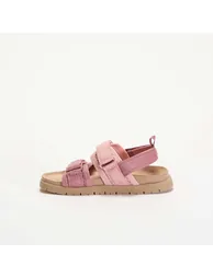 Trekking Sandals PINK - 3