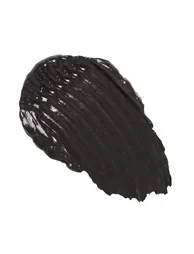 Revolution Wrap Brow Ebony Black - 1