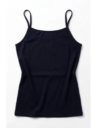 ÖTS Women's Fitted Tank Top - 1