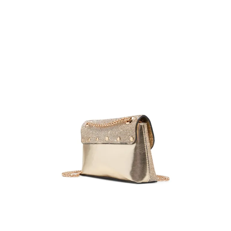 Lovelly / Cross Body - 1
