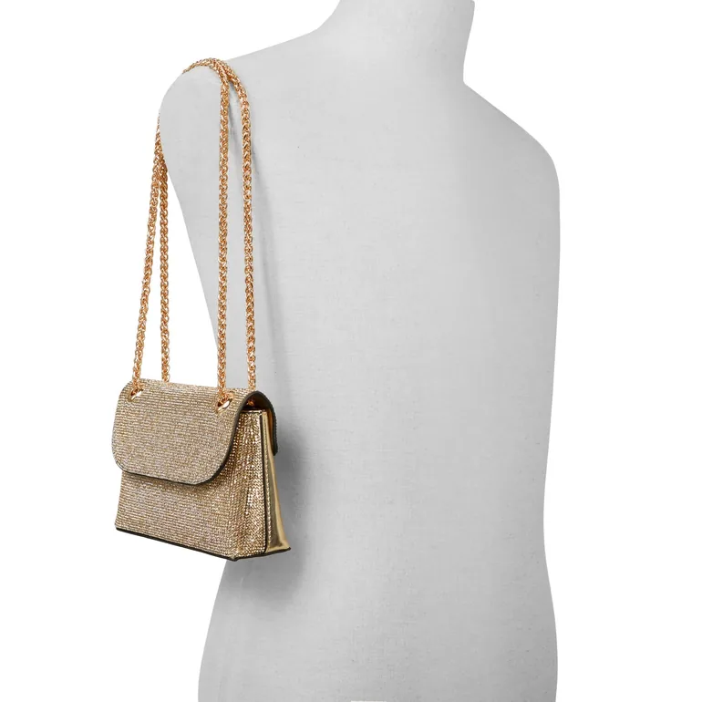 Lovelly / Cross Body - 4