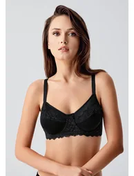 Minimizer Bra - 3