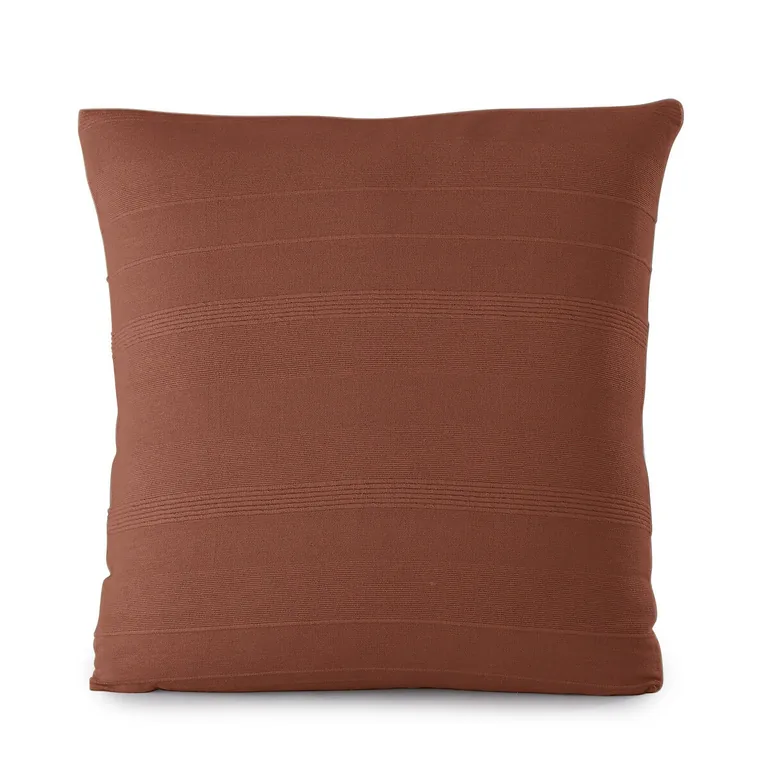 Nedo Cushion Cover or Pillowcase