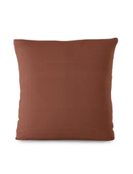 Nedo Cushion Cover or Pillowcase - 1