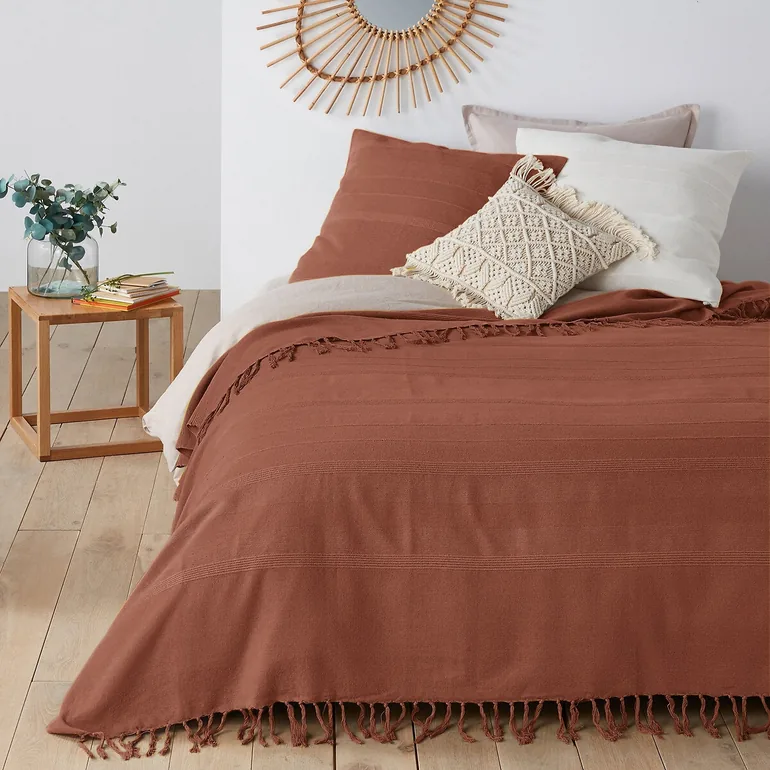 Nedo Cushion Cover or Pillowcase - 2