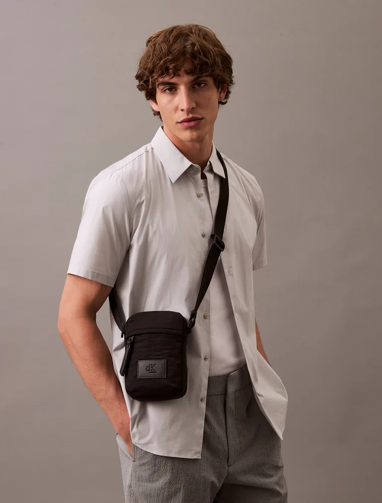 Metro Nylon Reporter