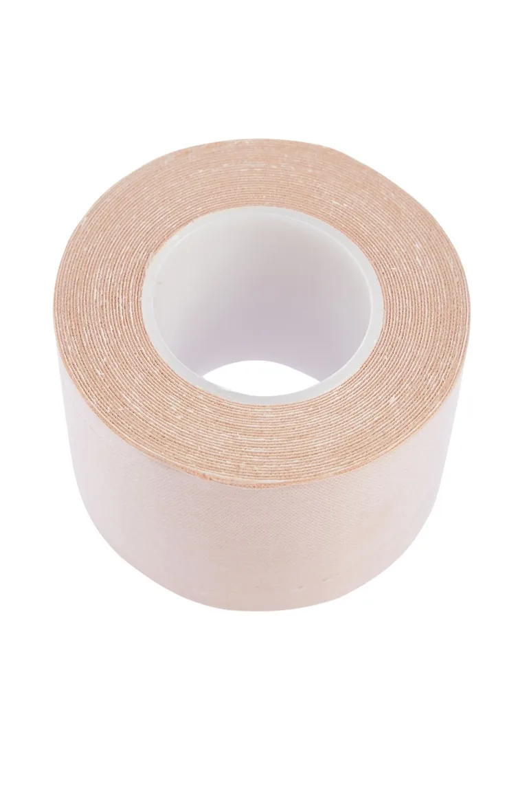 Ten Breast Lifting and Shaping Tape - 1