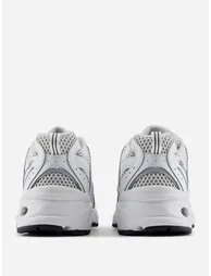 530 Shoes - 6