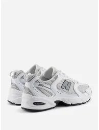 530 Shoes - 5