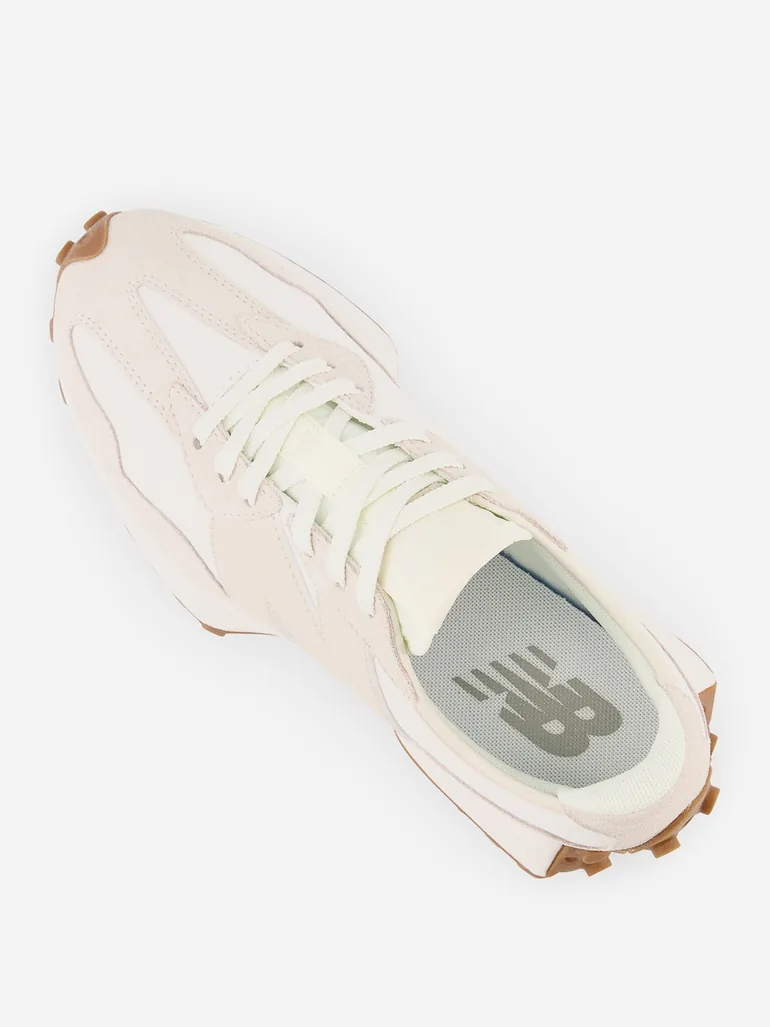 327 Sneakers - 5