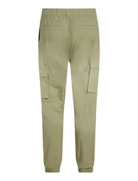 Calvin Klein Men Cargo - 5