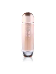 Carolina Herrera 212 Vip Rose