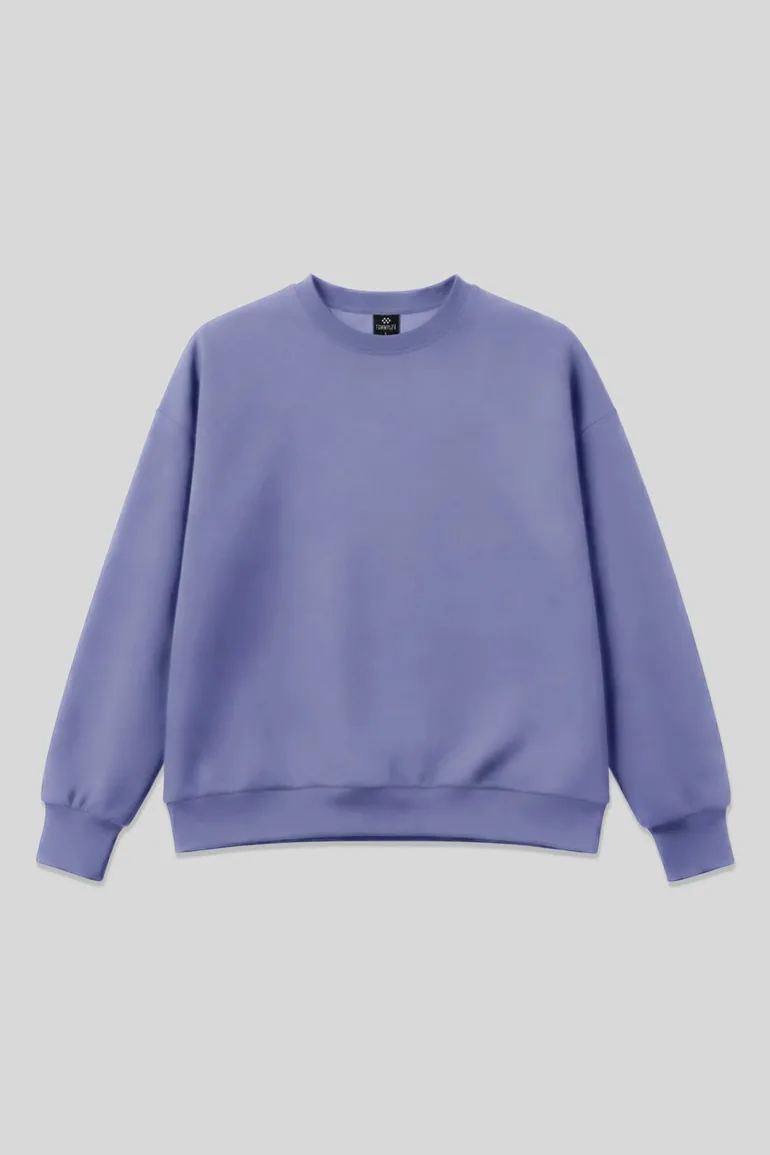 TOMMY Women's Sweatshirt - 2