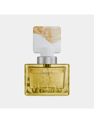 عطر ماركة بويار بابل - 100 مل