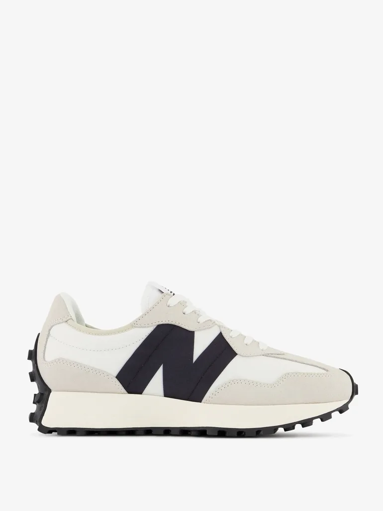 327 Sneakers - 2
