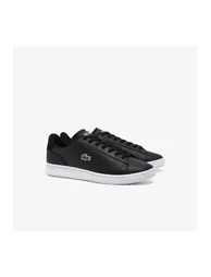 Carnaby Set 224 1 Sma Blk/Wht