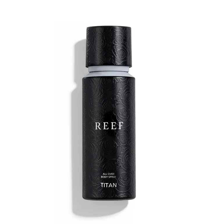 REEF Titan Body Spray - 125ML