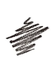 Anastasia Beverly HIlls Brow Wiz-Granite - 1