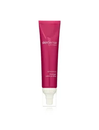 SkinSense Advanced Leave On Mask 100ml