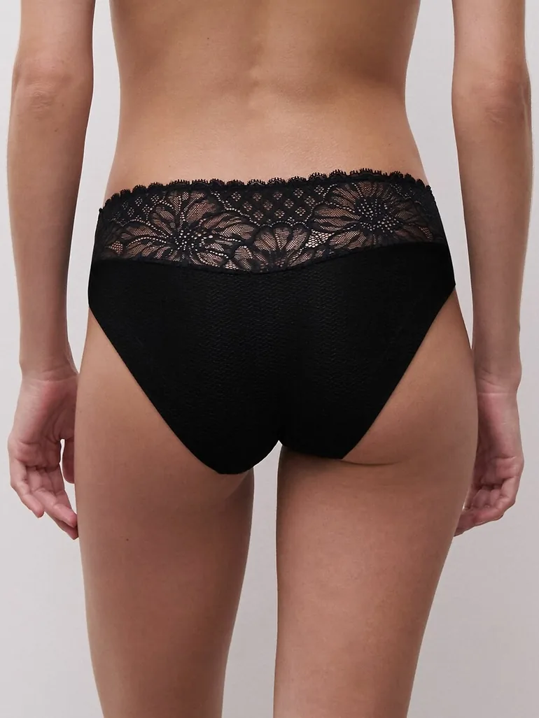 Sublime Briefs - 1