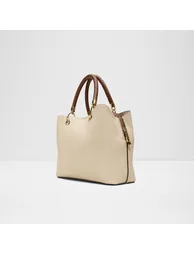 Lothycan / Satchel - 2