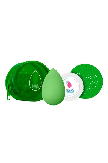Beautyblender BESTIES BIO Pure -