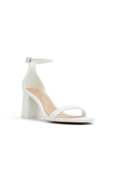 Elianaa / Heeled Sandals